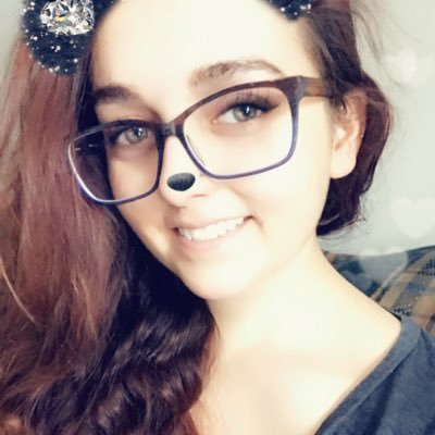 shire_shell14's profile picture. Supernatural, LOTR, Grey’s Anatomy and Gilmore Girls Addict ❄️ #OnlyLove #WaywardAF #AKF #YANA #YAE #LYF #LoveStronger #BeTheClarence #IWishForThis #LTTU
