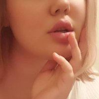 Kaliya (@kaliyaskye_) 's Twitter Profile