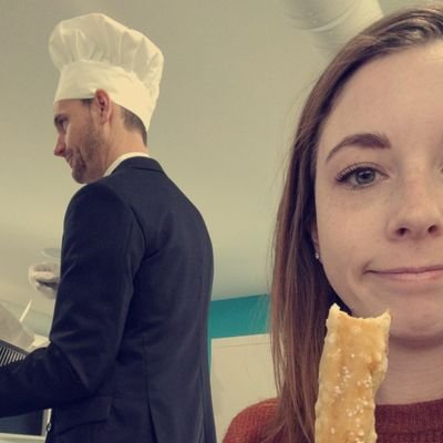 SEOJRabs's profile picture. Not sure what I like better: coffee, wine or digital marketing. Willing to discuss.