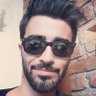 erayaydi's profile picture. Software Engineer @FingerprintJS, Scala Developer, Laravel Artisan, Arch Linux User, Free Software Fan, Linux Lover, WoW Loremaster, Full Stack Engineer