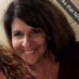 christine reider (@christinereide1) Twitter profile photo christine reider (@christinereide1) Twitter profile photo