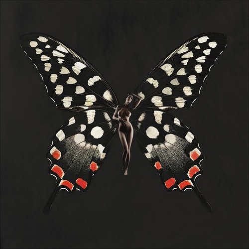 SmallMoth's profile picture. Сидя дома,мир не изменишь. Вместо того чтобы проклинать идущие мимо поезда, я предпочитаю сворачивать с маршрута самолеты..