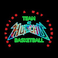 TEAM HUNCHO BASKETBALL(@teamhunchobball) 's Twitter Profile Photo