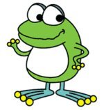 kaiyu25feet's profile picture. さあ、今日も元気にいきましょう！
前向き、前向き！　がんばったあなたは、今日のところは一休み、一休み！　明るく、楽しく、元気よく！！