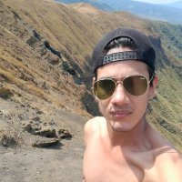 Alberto Tijerino (@tijerinoalberth) 's Twitter Profile