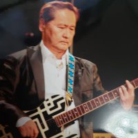 シンディ (@isrvub0qytihtt4) 's Twitter Profile