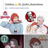 Ivan_lecter (@lecter_ivan) 's Twitter Profile
