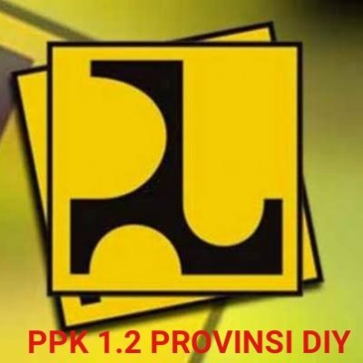 AKUN TWITTER RESMI PPK 1.2 https://t.co/FmIgHxANgT, YOGYAKARTA - BANTUL - PARANGTRITIS, SATKER PJN DIY, BBPJN JATENG - DIY, DITJEN BINAMARGA, KEMENPUPERA