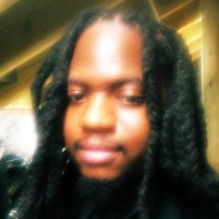 KEVINROSSSR (@kevinrosssr1) 's Twitter Profile