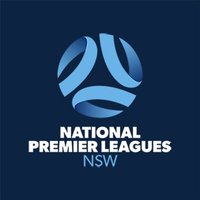 NPL New South Wales(@NPLNSW) 's Twitter Profileg