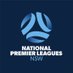 NPL New South Wales (@NPLNSW) Twitter profile photo