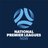 NPL New South Wales