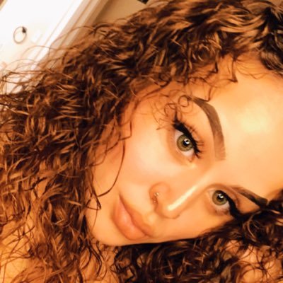 cashapp me for private video calls - $danielledani386 instagram-persianprinccess