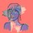 GloriaSternum's profile image