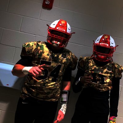 EHS🎓, DE/DT Football #54, 6’1, 240🏈🏋🏼and wrestling #doitforBren❤️Amosc: Timothy_laweren