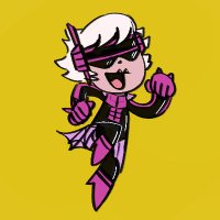 Ashley Steele 🦖 (@00himesaurus00) 's Twitter Profile