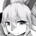 🐐Crunchy🐐 (@cruncholewd) Twitter profile photo 🐐Crunchy🐐 (@cruncholewd) Twitter profile photo