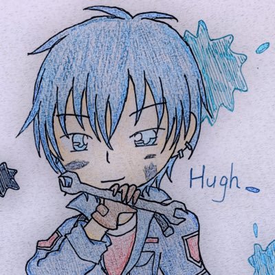 時雨レンカさんのプロフィール画像