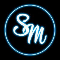Snoh (@snohmonster) 's Twitter Profile Photo Snoh (@snohmonster) 's Twitter Profile Photo
