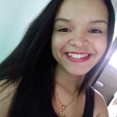 Ana Beatriz Ferreira Anabeat32871989 Twitter
