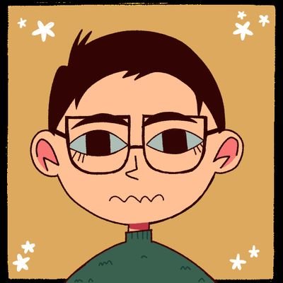 nichtsmuss's profile picture. 