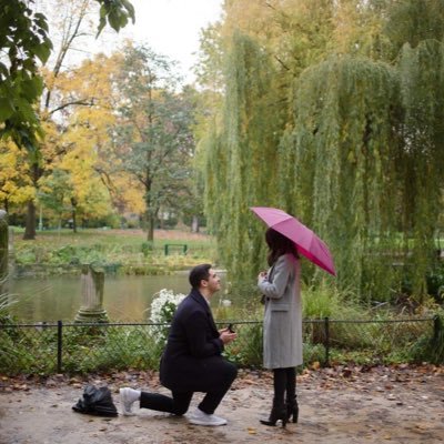 ShahinJahanvash's profile picture. 