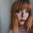 Claire Epting