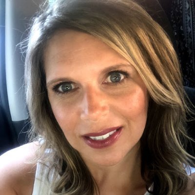 Melynda_H's profile picture. Technically savvy project professional focused on developing strategic business and marketing plans for corporate events