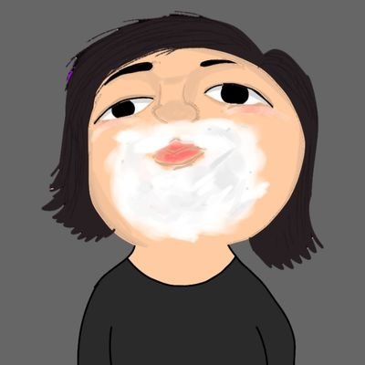 leristal's profile picture. 