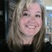 Geri Omohundro (@advancetogo) Twitter profile photo