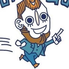 【大ゴッホ展公式】ホッゴさんさんのプロフィール画像