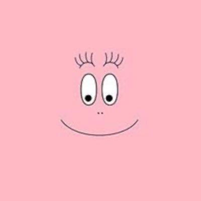 ohashi_left's profile picture. 雨女