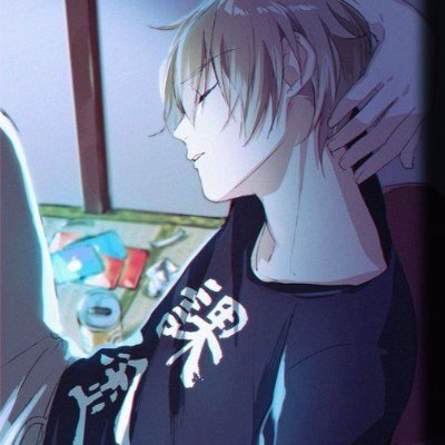 ImageGaoleo's profile picture. FFXIV and PSO2 is life