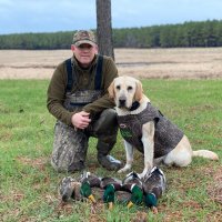 Jeff R Wardlaw (@jeff_wardlaw) 's Twitter Profile