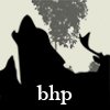 BHP Animal Watch (@bhpanimalwatch) 's Twitter Profile