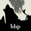 BHP Animal Watch(@BHPanimalwatch) 's Twitter Profile Photo