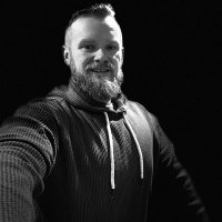 William C (@2willaddiction) 's Twitter Profile Photo