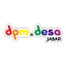 dpmdesajabar (@dpmdesajbr) Twitter profile photo dpmdesajabar (@dpmdesajbr) Twitter profile photo