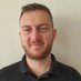 Stuart Douglas (@stuartwdouglas) Twitter profile photo Stuart Douglas (@stuartwdouglas) Twitter profile photo