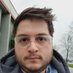 Christian Lu Bel (@kagesenko) Twitter profile photo Christian Lu Bel (@kagesenko) Twitter profile photo