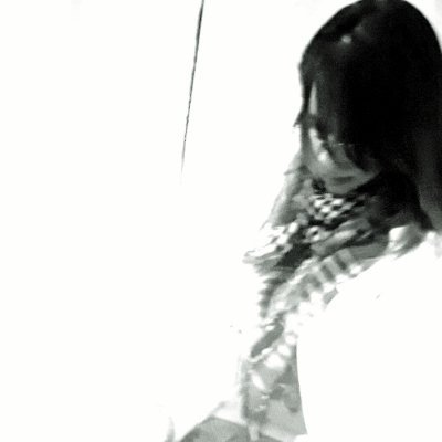 CandisseRaynara's profile picture. Uma pessoa.