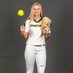 shelby (@shelbydeschamps) Twitter profile photo shelby (@shelbydeschamps) Twitter profile photo