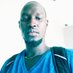 Ohisa Franco Obiala (@francoohisa) Twitter profile photo Ohisa Franco Obiala (@francoohisa) Twitter profile photo