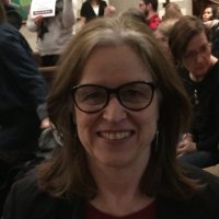 Ann Decter (@anndecter) 's Twitter Profile