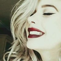 تناهيد (@bosy_101) Twitter profile photo