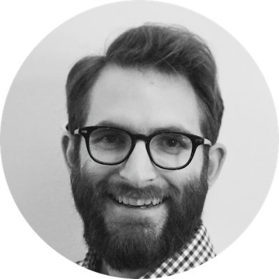 Burrito Enthusiast and Assistant Professor of Computer Science at North Carolina State University. I get a lot of robocalls. All tweets my own.