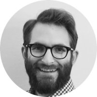 Brad Reaves (@bradreaves) 's Twitter Profile