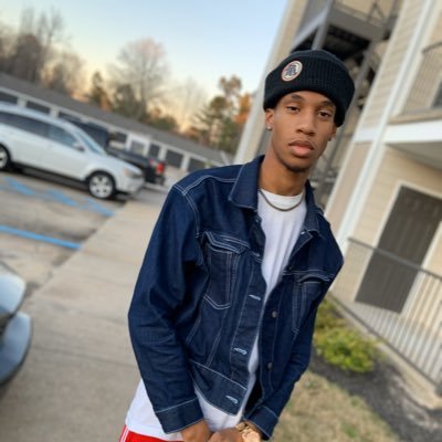 I’m Different‼️#USM🦅/ ig: Pappimil