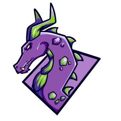 DragonsFire90's profile picture. Come follow me on twitch and listen to my shenanigans with friends!  https://t.co/anO4ioLCqQ