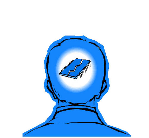 Génesis Empresarial Profile